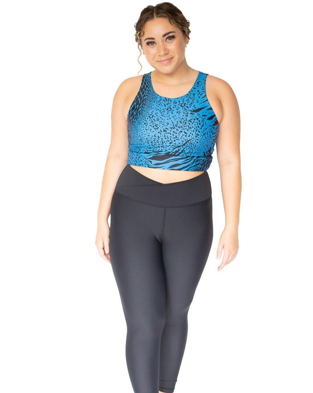 Size 14 outlet leggings